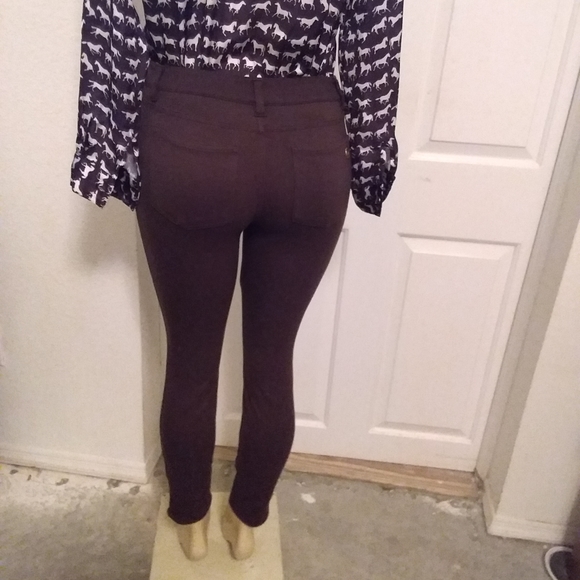 Michael kors pants - Picture 3 of 16